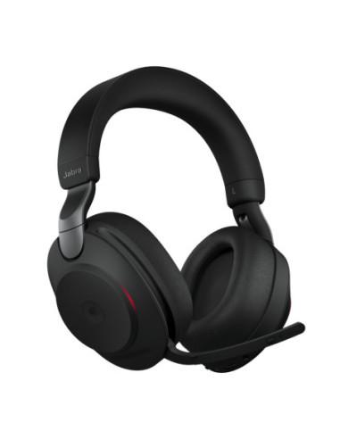 Jabra Evolve2 85 MS Stereo