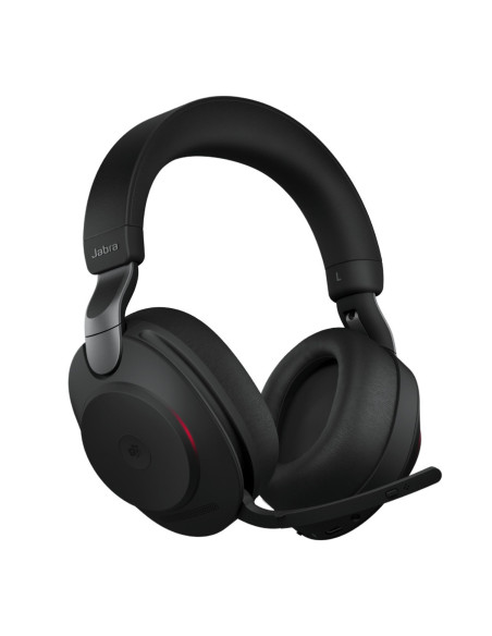Jabra Evolve2 85 MS Stereo
