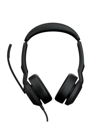 Jabra Evolve2 50 MS Stereo USB-C