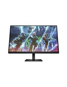 HP OMEN 27s Renew/Atnaujint GOLD 27i (B)