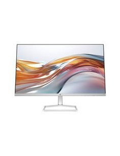 HP S5 Renew/Atnaujint GOLD 24i (B)