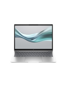 HP PB 630 G11 Renew GOLD U7 155U (B)