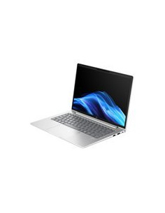 HP PB 4 G1i 16 Renew GOLD U5 225U (B)