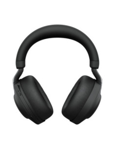 JABRA Evolve2 85 UC Stereo