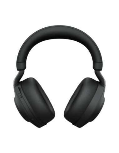 JABRA Evolve2 85 UC Stereo
