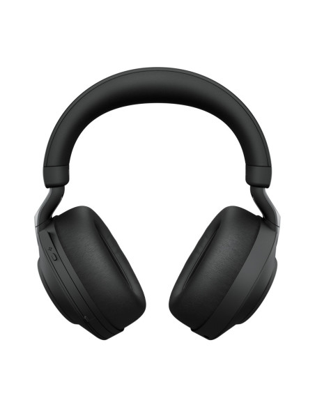 JABRA Evolve2 85 UC Stereo