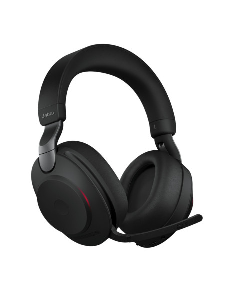 JABRA Evolve2 85 UC Stereo