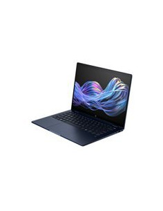 HP EB X Flip G1i U7 258V 14i 32/1TB