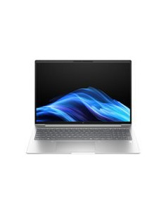 HP EB 6 G1ah 16 R5 220 16i 16GB/512GB
