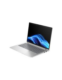 HP RENEW/Atnaujinti GOLD EB 640 G11 (B)