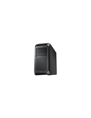 HP Workstation Z8 G4 Xeon Gold 5120 64GB