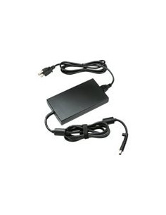 HP Z2 Mini 200W external PSU