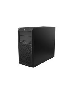HP Z2 TWR G4 WKS Intel Core i9-9900K