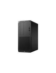 HP Z1 TWR G8 i7-11700 16GB/512 RTX 3070