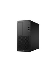 HP Z2 TWR G8 RCTO i7-11700K 32GB/1TB