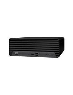 HP ProDesk 400 G9 SFF i7-12700 16/512GB