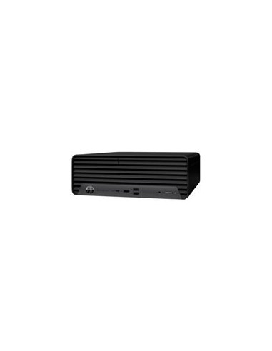 HP ProDesk 400 G9 SFF i7-12700 16/512GB