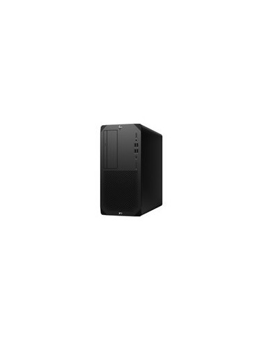 HP Z2 G9 Tower i9-14900K 32GB/1TB