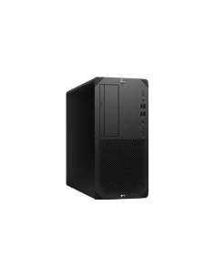 HP Z2 G9 Twr i7-14700K 32GB/1TB
