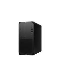 HP Z2 G9 Base WS i9-14900K 64GB/1TB