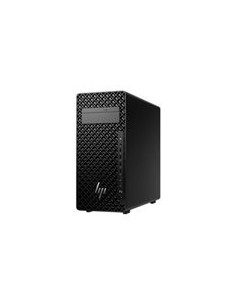 HP Z2 TWR G1i U9 285K 64GB 1TB W11P