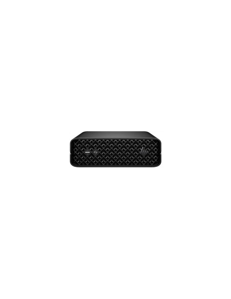 HP Z2 Mini G1i Ultra 7 265K 32GB/1TB