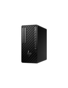 HP Z2 Twr G1i Ultra 7 265 32GB/1TB
