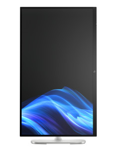 HP EliteStudio 8 G1i AIO All-In-One 27 - Ultra 7-265, 32GB, 512GB SSD, 27 QHD Non-Touch AG, Height Adjustable, WiFi, No Mouse, 