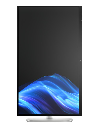 HP EliteStudio 8 G1i AIO All-In-One 27 - Ultra 7-265, 32GB, 512GB SSD, 27 QHD Non-Touch AG, Height Adjustable, WiFi, No Mouse, 