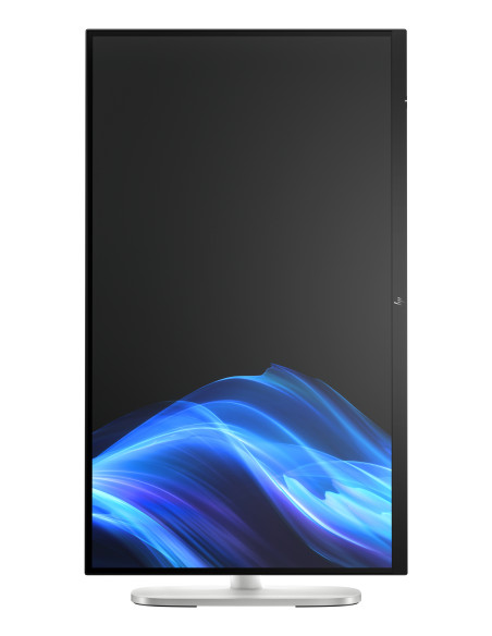 HP EliteStudio 8 G1i AIO All-In-One 27 - Ultra 7-265, 32GB, 512GB SSD, 27 QHD Non-Touch AG, Height Adjustable, WiFi, No Mouse, 