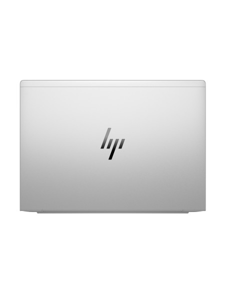 HP EliteBook 6 G1ah 14 - Ryzen 5 220, 16GB, 512GB SSD, 14 WUXGA 400-nit AG, 5MP IR cam, WWAN-ready, Smartcard, FPR, EST backlit