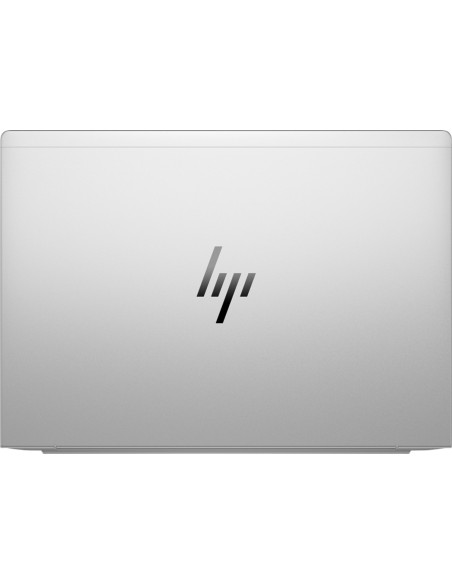 HP EliteBook 6 G1i 14 - Ultra 5-225U, 16GB, 512GB SSD, 14 WUXGA 400-nit AG, 5MP IR cam, WWAN-ready, Smartcard, FPR, ESTONIAN ba