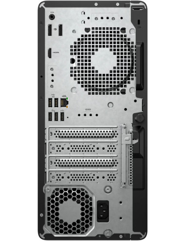 HP Z1 G1i Workstation Tower - Ultra 9-285, 64GB, 1TB SSD, US keyboard, USB Mouse, Win 11 Pro, 3 years