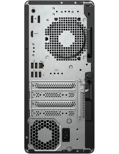 HP Z1 G1i Workstation Tower - Ultra 7-265, 32GB, 1TB SSD, US keyboard, USB Mouse, Win 11 Pro, 3 years