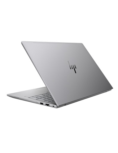 HP ZBook X G1i Mobile Workstation 16 - Ultra 7-255H, 32GB, 1TB SSD, RTX PRO 2000 Blackwell 8GB, 16 WUXGA 400-nit AG, 5MP IR cam