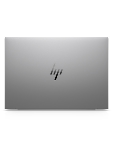 HP ZBook 8 G1i 16 - Ultra 7-255H, 32GB, 1TB SSD, NVIDIA RTX 500 Ada 4GB, 16 WUXGA 400-nit AG, 5MP IR cam, WWAN-ready, Smartcard