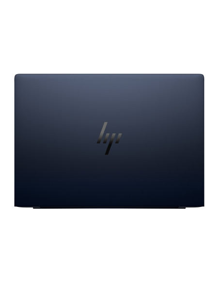 HP EliteBook X Flip x360 G1i AI 14 - Ultra 5-228V, 32GB, 512GB SSD, 14 WUXGA 400-nit Touch AG, WWAN-ready, FPR, US backlit keyb