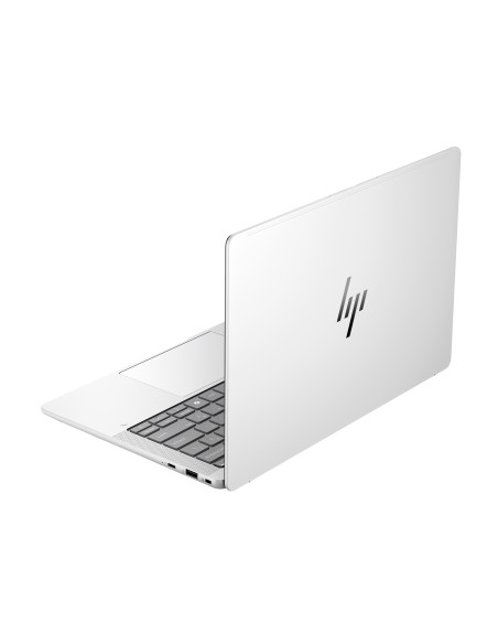 HP EliteBook X G1a AI 14 - Ryzen AI 9 HX PRO 375, 64GB, 1TB SSD, 14 3K 400-nit 120Hz OLED Touch BrightView, 5MP IR cam, FPR, No