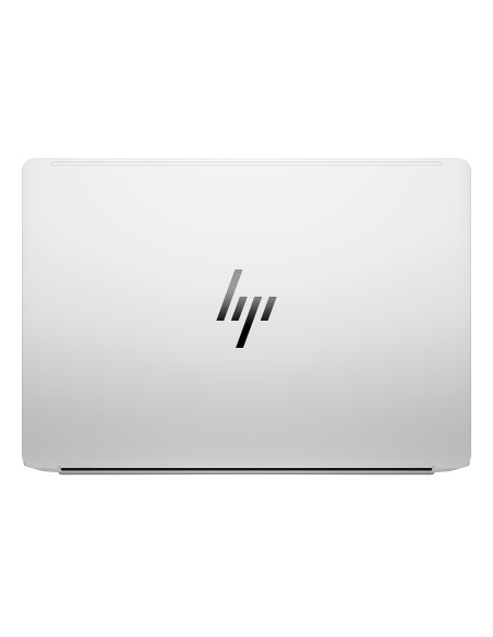 HP EliteBook X G1a AI 14 - Ryzen AI 9 HX PRO 375, 64GB, 1TB SSD, 14 3K 400-nit 120Hz OLED Touch BrightView, 5MP IR cam, FPR, No