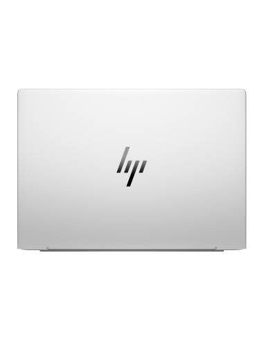 HP EliteBook X G1i AI 14 - Ultra 7-258V, 32GB, 512GB SSD, 14 WUXGA 400-nit AG, WWAN-ready, FPR, US backlit keyboard, Glacier Si