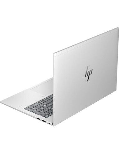 HP EliteBook 6 G1i 16 - Ultra 5-225U, 24GB, 512GB SSD, 16 WUXGA 300-nit AG, 5MP IR cam, WWAN-ready, Smartcard, FPR, US backlit 
