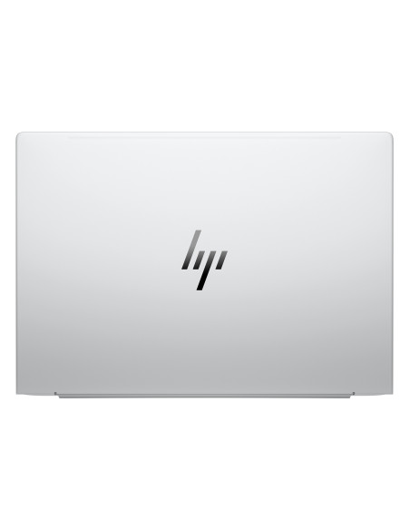 HP EliteBook 8 G1i AI 16 - Ultra 5-228V, 32GB, 1TB SSD, 16 WUXGA 400-nit AG, 5MP IR cam, WWAN-ready, Smartcard, FPR, US backlit