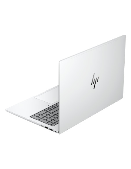 HP EliteBook 8 G1i 16 - Ultra 5-225U, 16GB, 512GB SSD, 16 WUXGA 300-nit AG, 5MP IR cam, WWAN-ready, Smartcard, FPR, US backlit 
