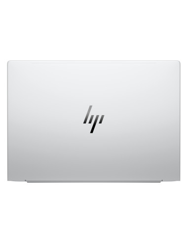 HP EliteBook 8 G1i 16 - Ultra 5-225U, 16GB, 512GB SSD, 16 WUXGA 300-nit AG, 5MP IR cam, WWAN-ready, Smartcard, FPR, US backlit 