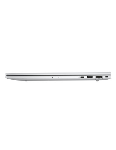 HP EliteBook 8 G1i 16 - Ultra 5-225U, 16GB, 512GB SSD, 16 WUXGA 300-nit AG, 5MP IR cam, WWAN-ready, Smartcard, FPR, US backlit 