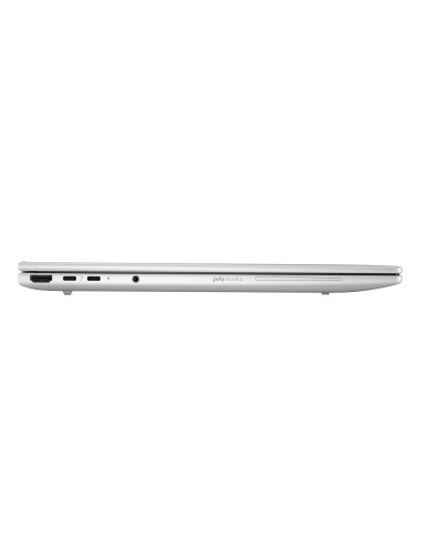 HP EliteBook 8 G1i 16 - Ultra 5-225U, 16GB, 512GB SSD, 16 WUXGA 300-nit AG, 5MP IR cam, WWAN-ready, Smartcard, FPR, US backlit 