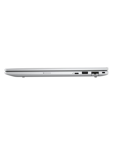 HP EliteBook 8 G1i 14 - Ultra 5-225U, 32GB, 512GB SSD, 14 WUXGA 300-nit AG, 5MP IR cam, WWAN-ready, Smartcard, FPR, US backlit 