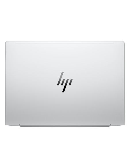 HP EliteBook 8 G1i 14 - Ultra 5-225U, 16GB, 512GB SSD, 14 WUXGA 300-nit AG, 5MP IR cam, WWAN-ready, Smartcard, FPR, US backlit 