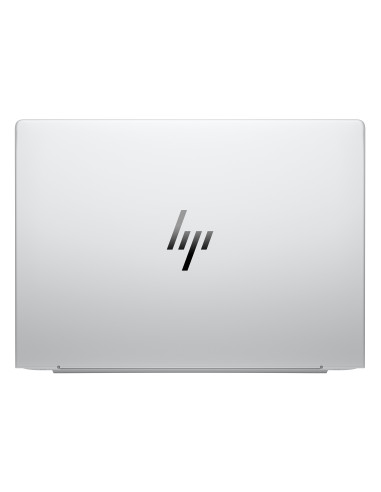 HP EliteBook 8 G1i 13 - Ultra 5-225U, 16GB, 512GB SSD, 13.3 WUXGA 300-nit AG, 5MP IR cam, WWAN-ready, Smartcard, FPR, US backli