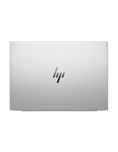HP EliteBook 6 G1i 16 - Ultra 5-225U, 16GB, 512GB SSD, 16 WUXGA 300-nit AG, 5MP IR cam, WWAN-ready, Smartcard, FPR, US backlit 